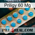 Priligy 60 Mg new09